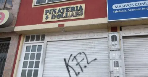 PINATERIA $ DOLLAR$ BOGOTÁ PINATERIA $ DOLLAR$ BOGOTÁ